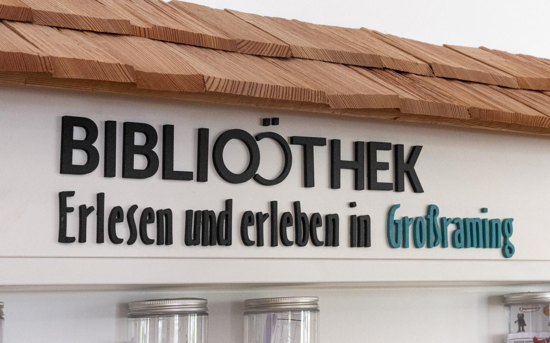 Schriftzug